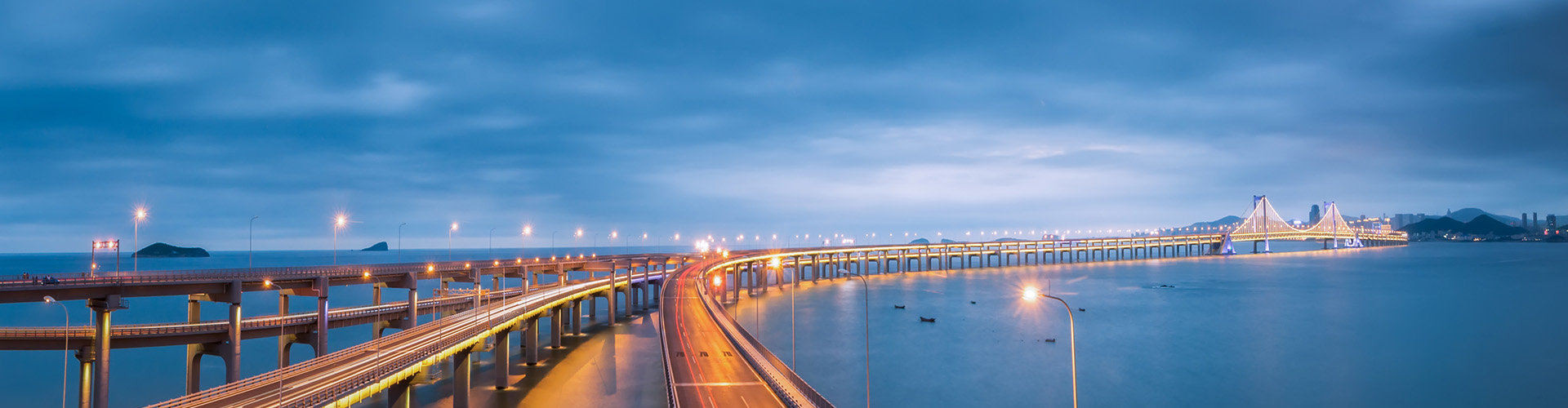 江蘇智運科技發(fā)展有限公司