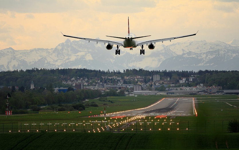 江蘇智運科技發(fā)展有限公司