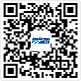 江蘇智運科技發(fā)展有限公司