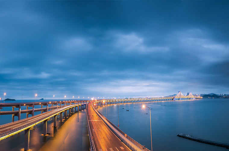 江蘇智運科技發(fā)展有限公司