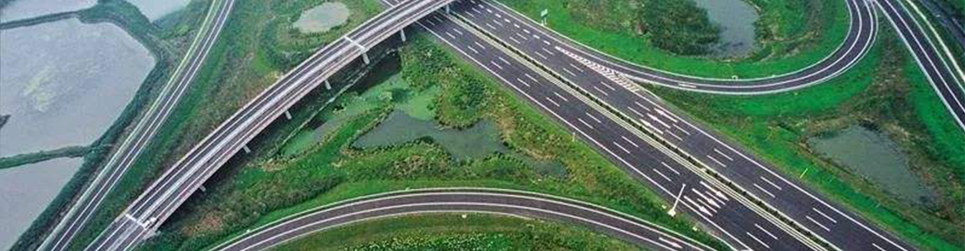 江蘇智運(yùn)科技發(fā)展有限公司