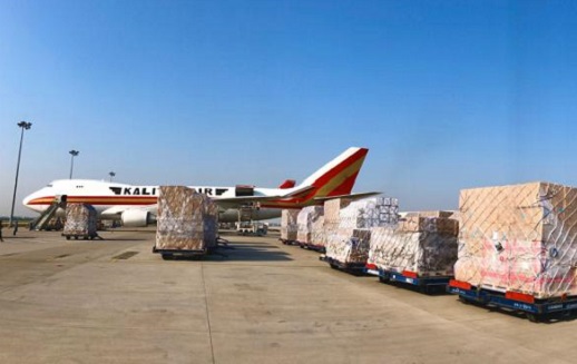 江蘇智運科技發(fā)展有限公司