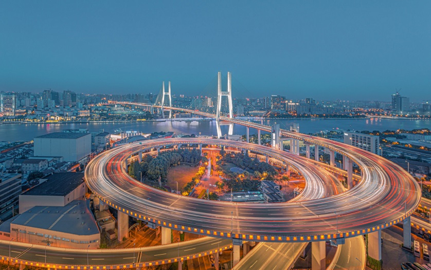 江蘇智運(yùn)科技發(fā)展有限公司