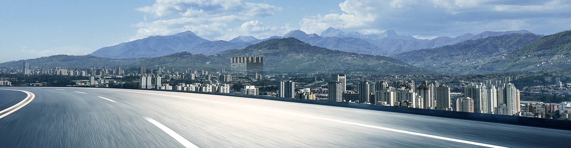 江蘇智運科技發(fā)展有限公司