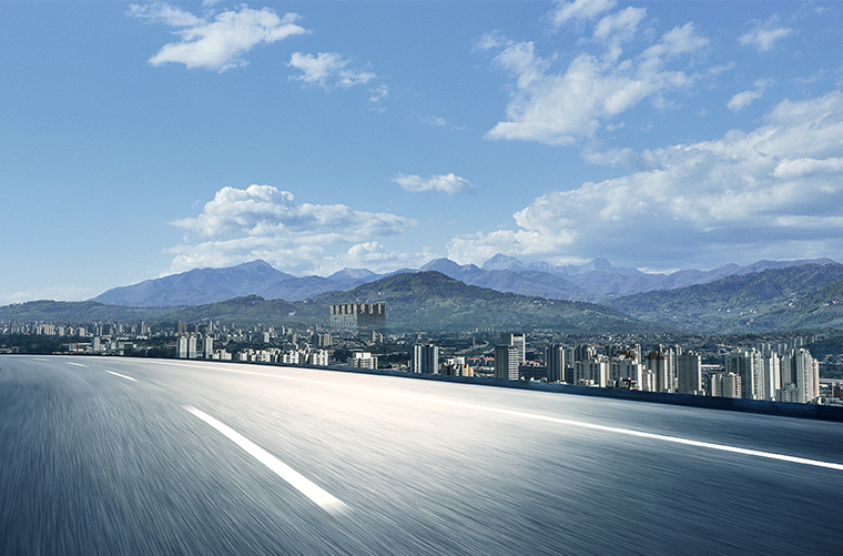 江蘇智運科技發(fā)展有限公司