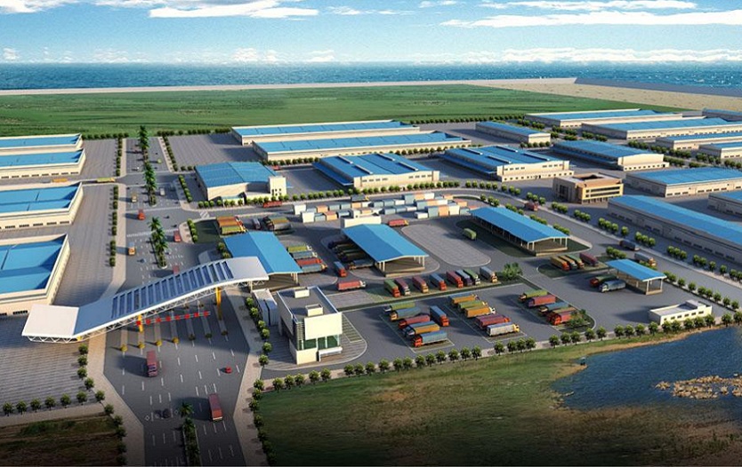 江蘇智運科技發(fā)展有限公司