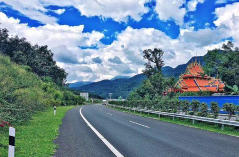 江蘇智運(yùn)科技發(fā)展有限公司