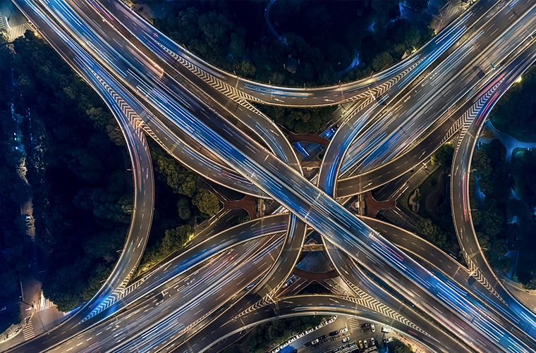 江蘇智運(yùn)科技發(fā)展有限公司