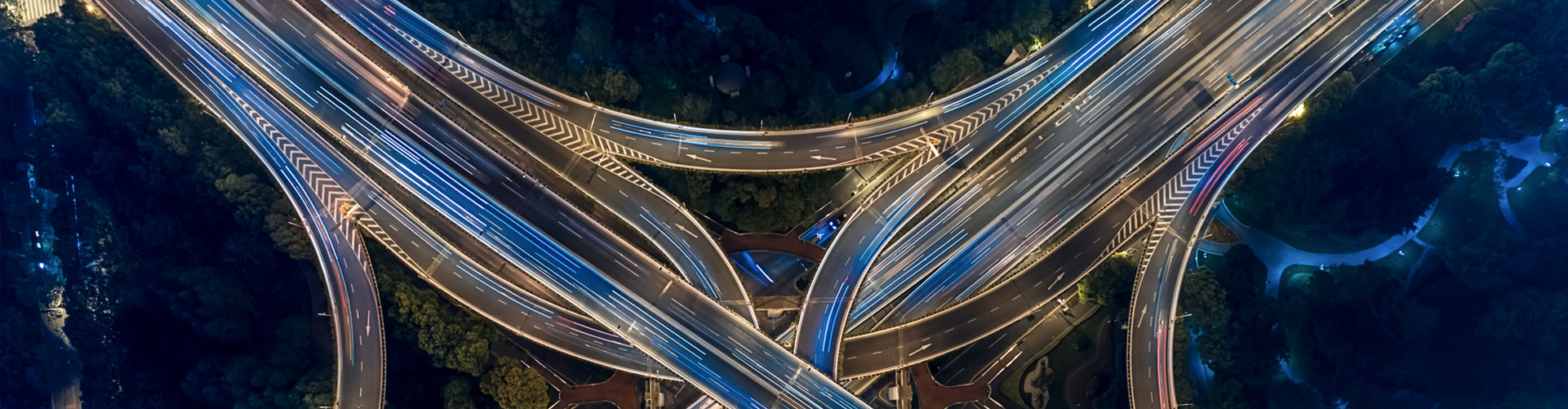 江蘇智運(yùn)科技發(fā)展有限公司