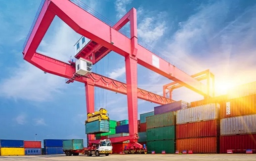 江蘇智運科技發(fā)展有限公司