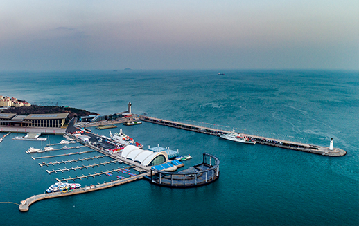 江蘇智運(yùn)科技發(fā)展有限公司