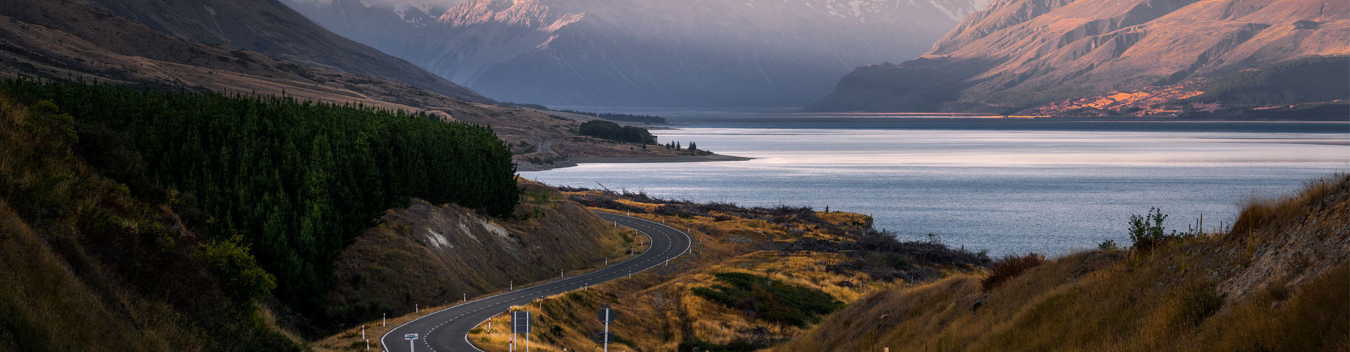 江蘇智運(yùn)科技發(fā)展有限公司